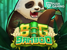 All slots casino sign up bonus59